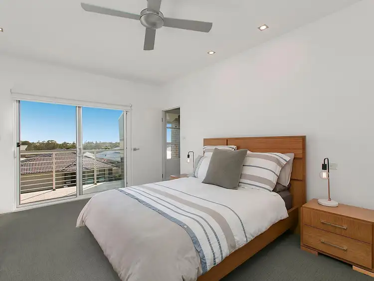 Sixth view of Homely house listing, 6 Outrigger Place, Shell Cove NSW 2529