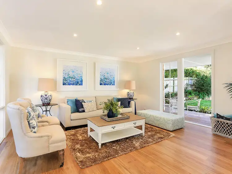 Second view of Homely house listing, 6 Athol Street, Frenchs Forest NSW 2086