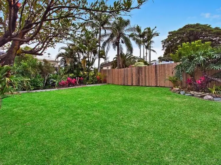 Sixth view of Homely house listing, 83 Wickham Street, Morningside QLD 4170