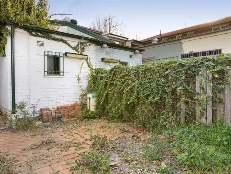 Third view of Homely house listing, 15 Copeland Street, Alexandria NSW 2015