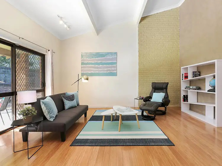 Main view of Homely house listing, 29 Kirkdale Road, Chapel Hill QLD 4069