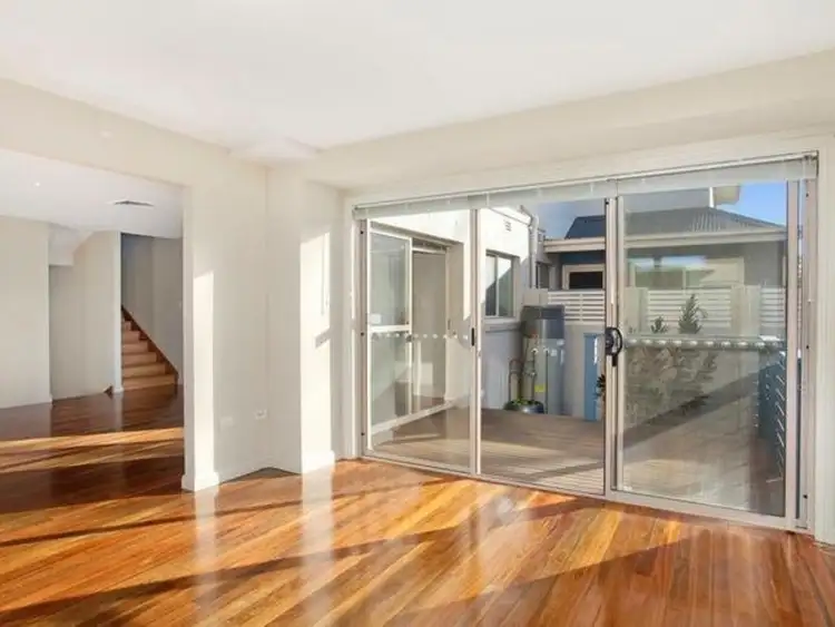 Third view of Homely townhouse listing, 2/19 Cambridge Street, Umina Beach NSW 2257