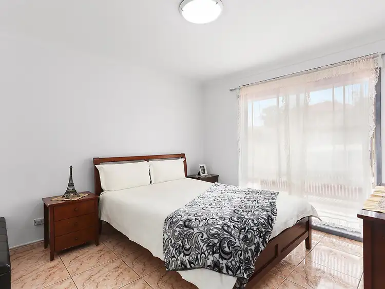 Fourth view of Homely house listing, 13 Murrumbidgee Street, Bossley Park NSW 2176