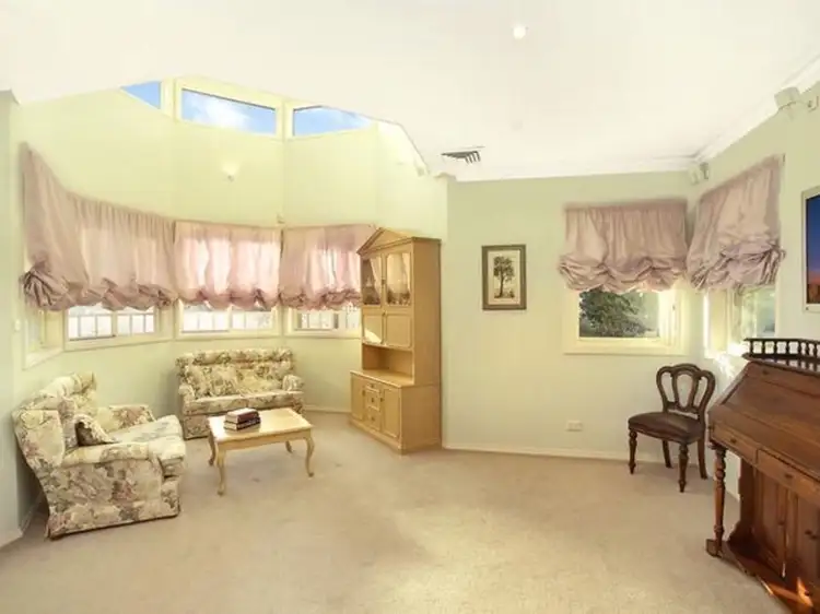 Fourth view of Homely townhouse listing, 11/122 Clareville Avenue, Sandringham NSW 2219