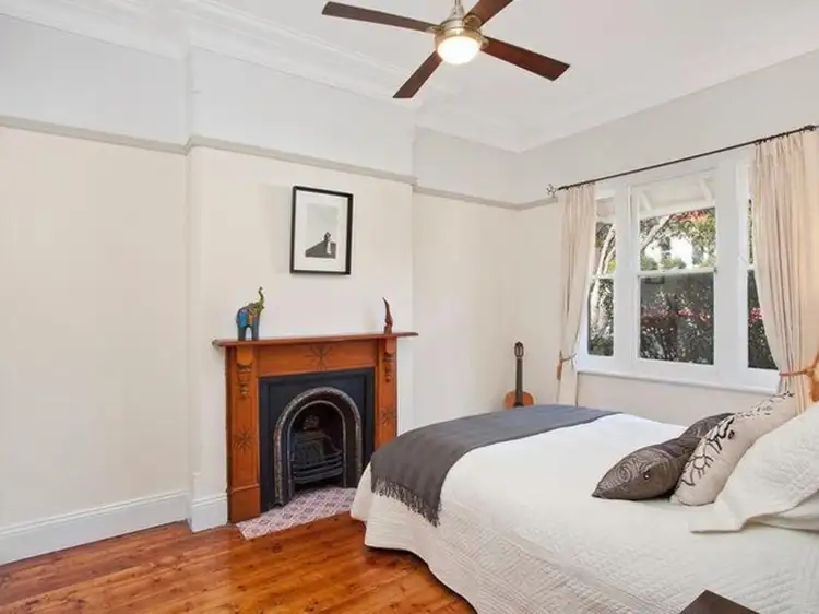 Fourth view of Homely house listing, 29 Church Street, Marrickville NSW 2204