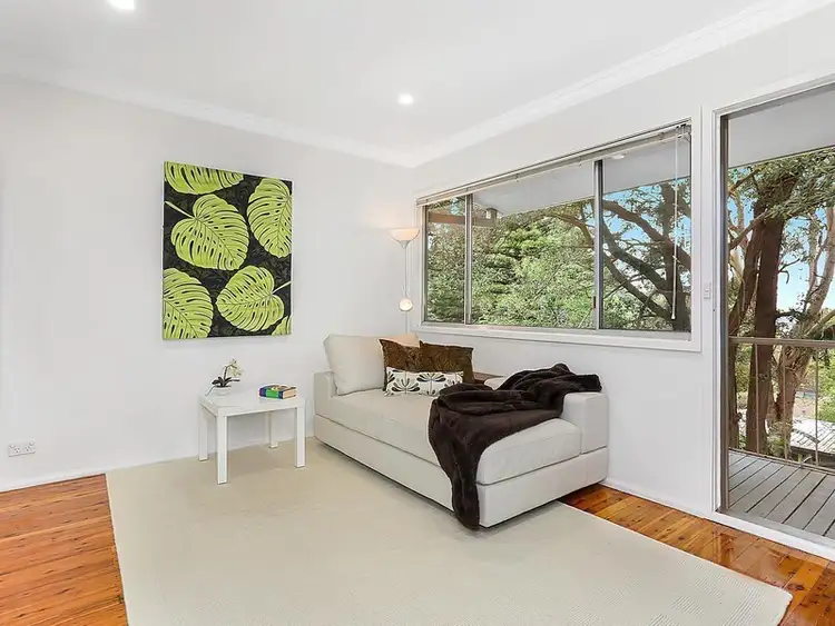 Fourth view of Homely house listing, 23 Beltana Street, Denistone NSW 2114