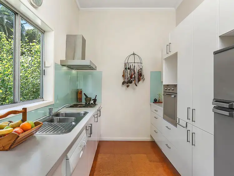 Third view of Homely house listing, 26 Cobran Road, Cheltenham NSW 2119