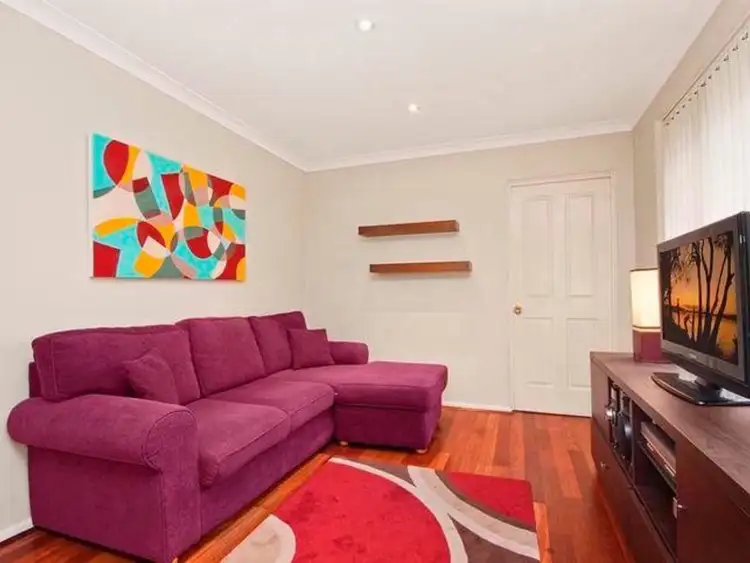 16/185 King Street, Mascot NSW 2020