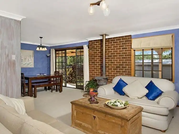 Fifth view of Homely rural property listing, 260 The Gap Road, Woodburn NSW 2472