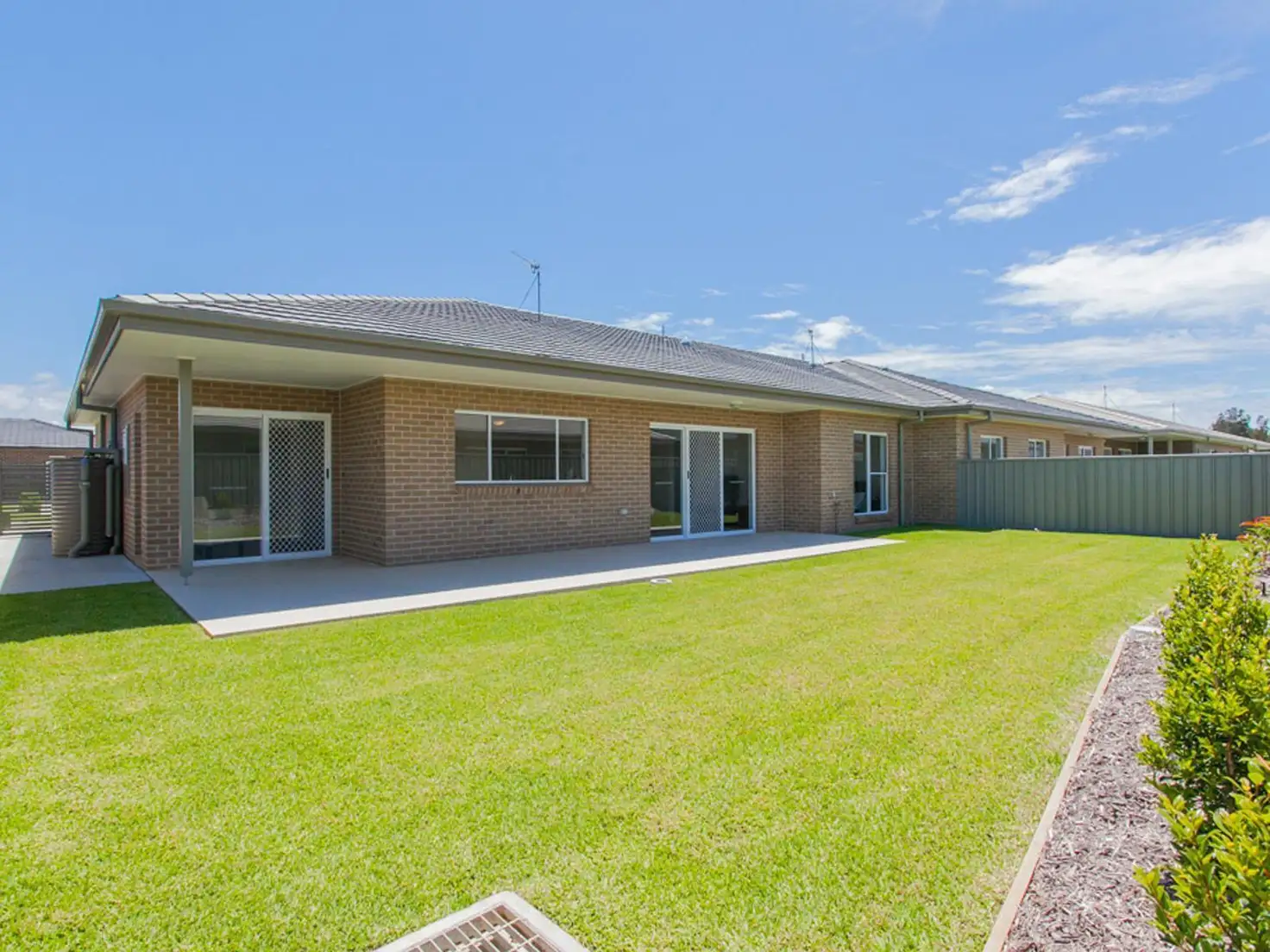 Main view of Homely house listing, 39 Sugar Glider Way, Fullerton Cove NSW 2318