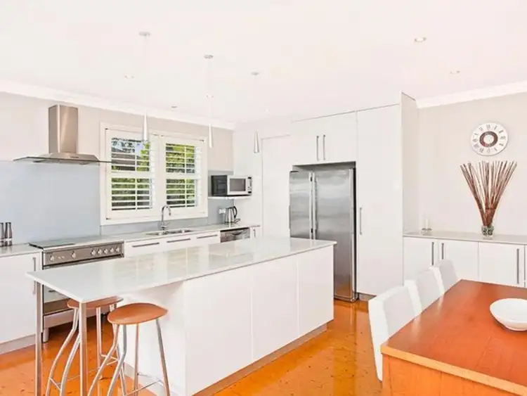 Third view of Homely house listing, 5 Harold Street, Parramatta NSW 2150