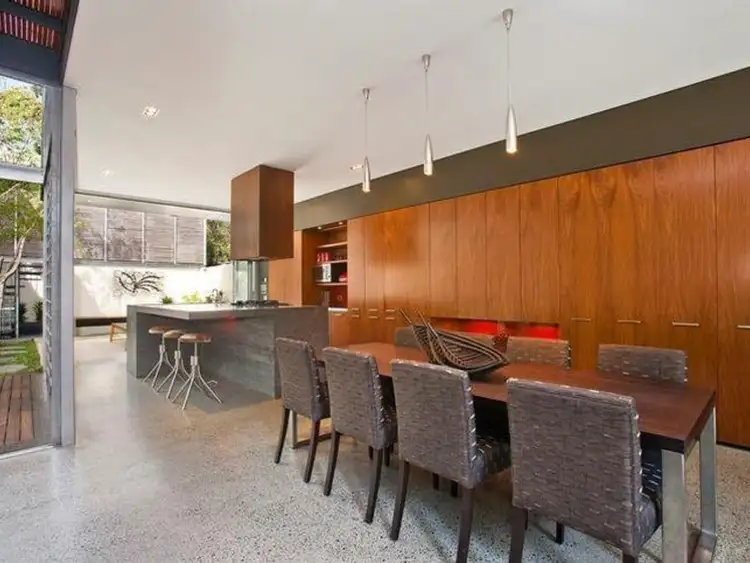 Fourth view of Homely house listing, 13 Lyne Street, Alexandria NSW 2015