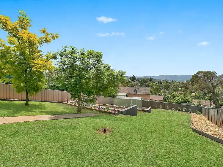 Second view of Homely house listing, 92 Farmborough Road, Farmborough Heights NSW 2526