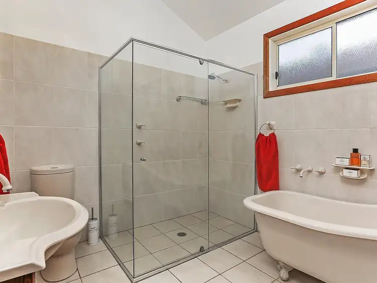 Fifth view of Homely house listing, 31 Cain Street, Redhead NSW 2290
