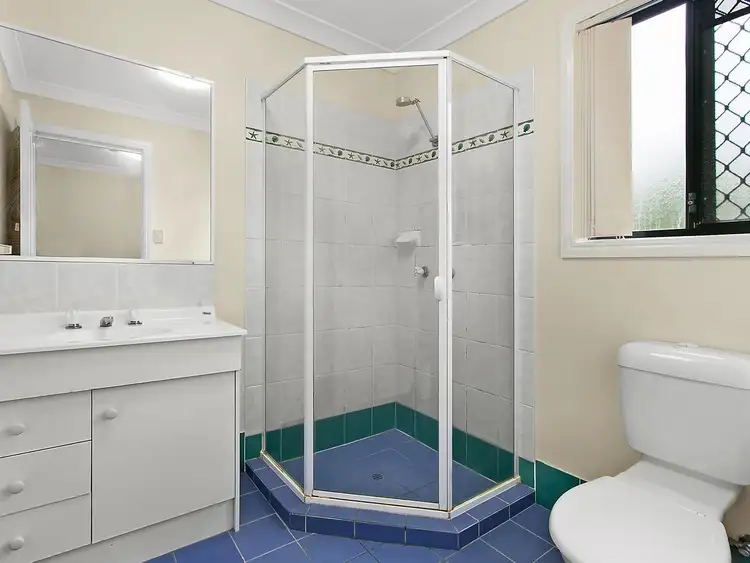 Fifth view of Homely townhouse listing, 3/117 Stephens Street, Morningside QLD 4170