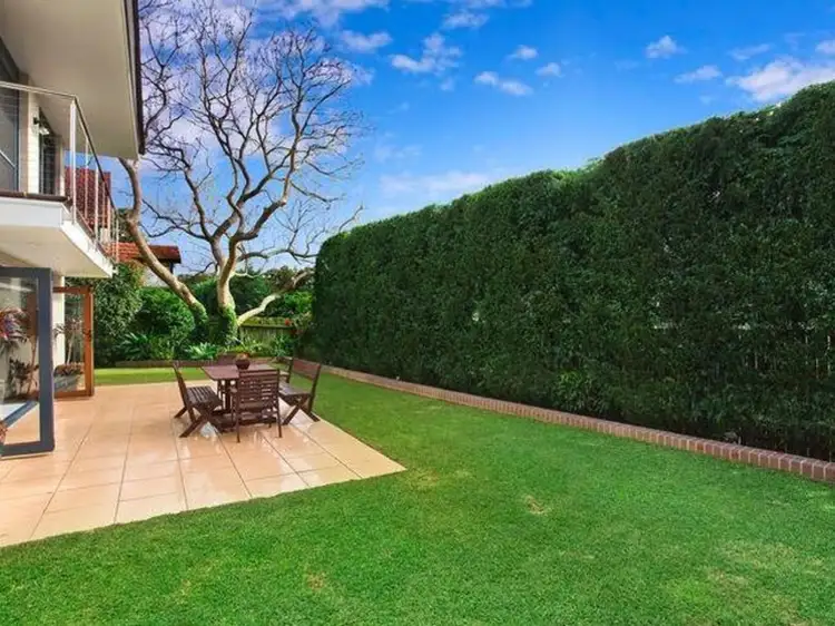 Fourth view of Homely house listing, 25 Wallace Street, Eastwood NSW 2122