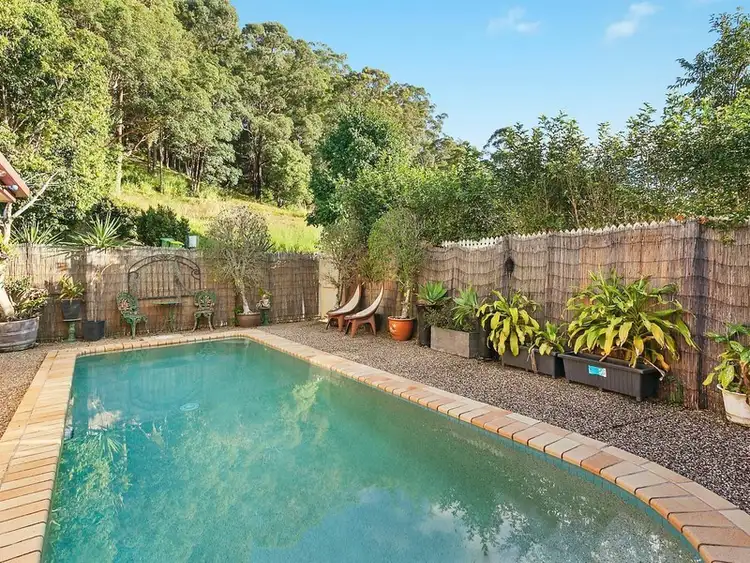 Second view of Homely house listing, 2 Austin Avenue, Currumbin Waters QLD 4223