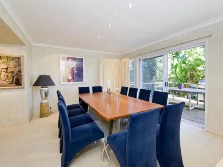 Third view of Homely house listing, 2 Serpentine Parade, Vaucluse NSW 2030