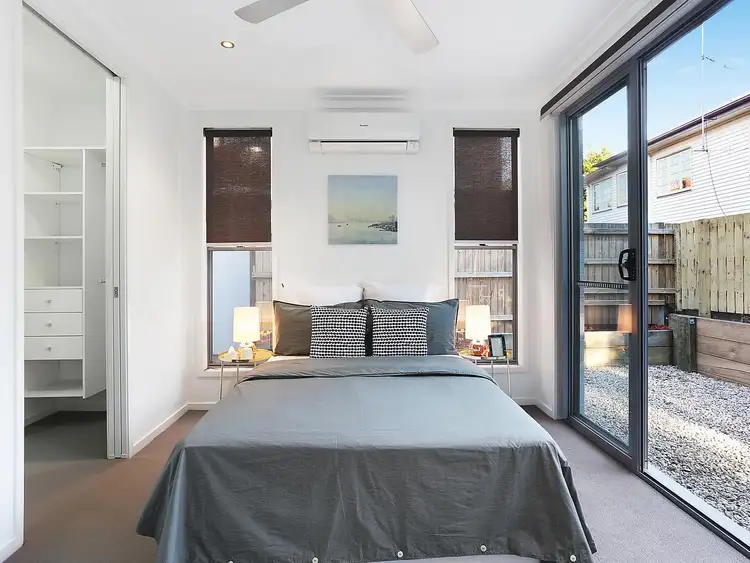 Sixth view of Homely house listing, 36A Harriet Street, West End QLD 4101