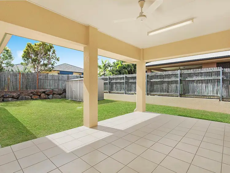 Fifth view of Homely house listing, 10 Moorhen Court, Douglas QLD 4814