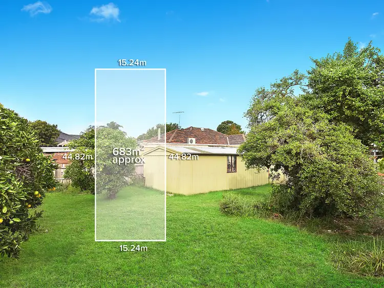 53 Tudor Street, Bentleigh East VIC 3165