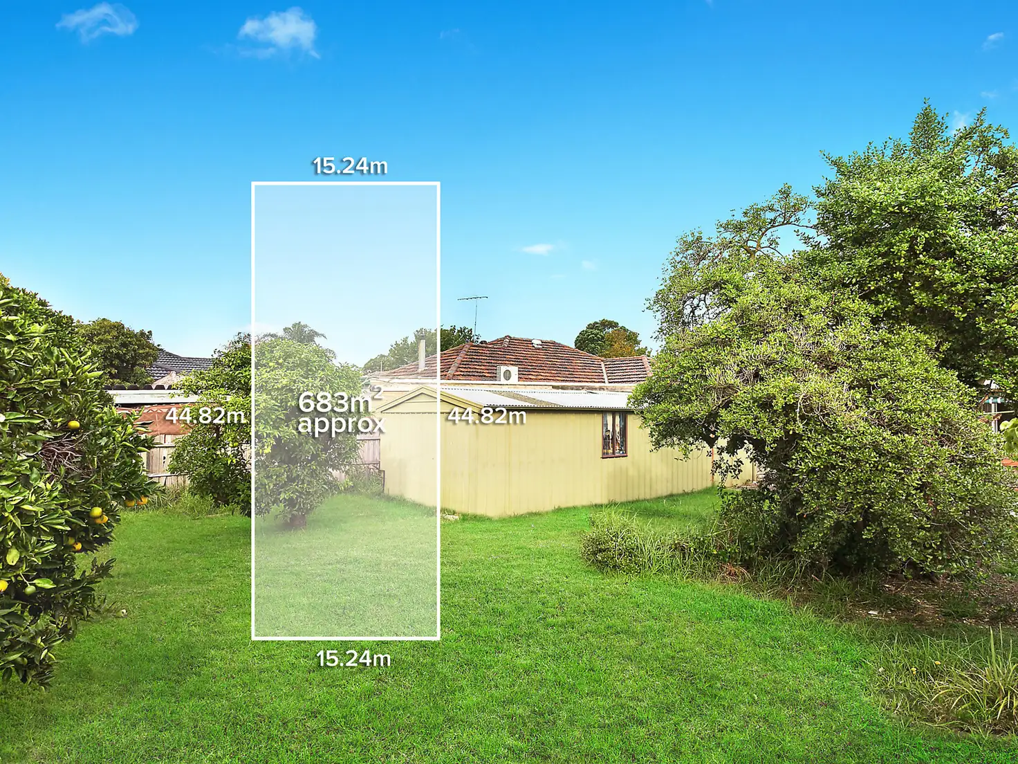 Main view of Homely house listing, 53 Tudor Street, Bentleigh East VIC 3165