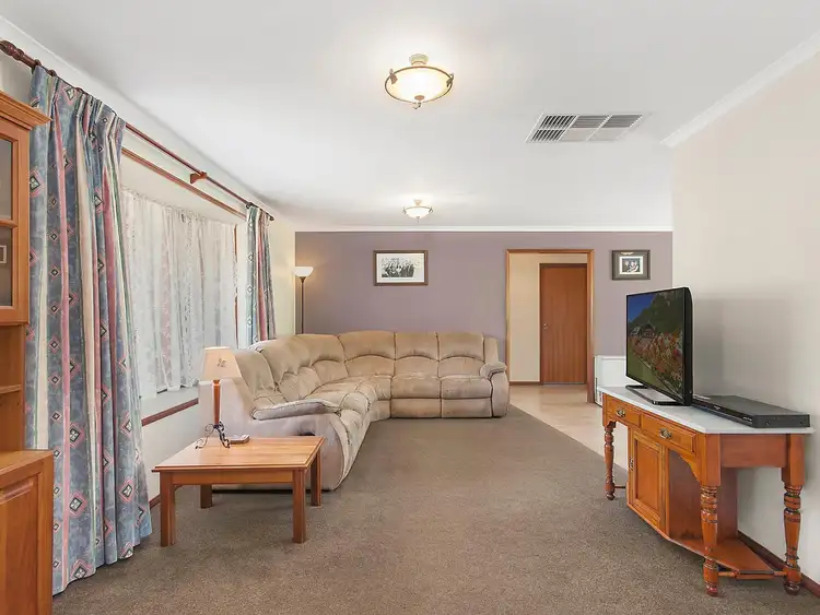 Third view of Homely house listing, 59 Candlebark Road, Queanbeyan NSW 2620