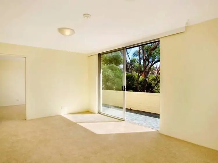 Second view of Homely apartment listing, 17/3 Rockley Street, Bondi NSW 2026