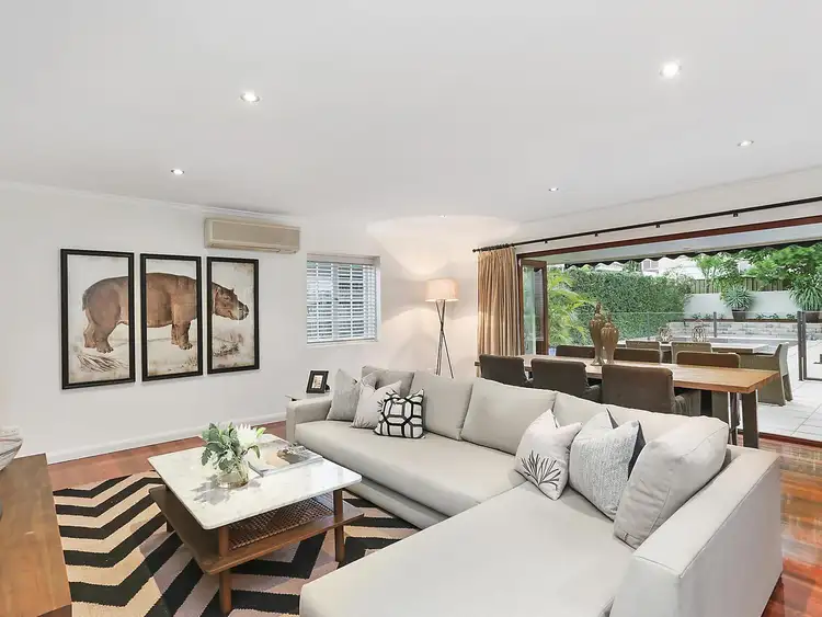 Second view of Homely house listing, 24 Jolly Street, Clayfield QLD 4011