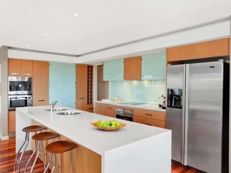 Second view of Homely house listing, 3 Deenyi Close, Cordeaux Heights NSW 2526