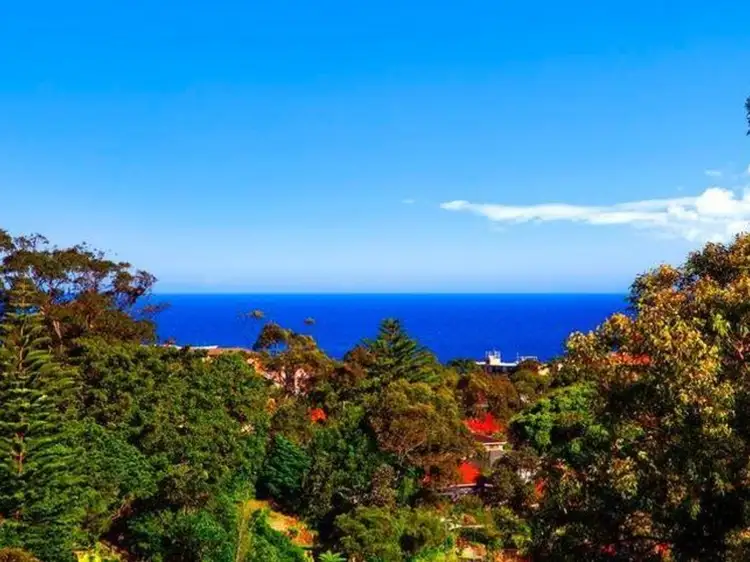 Second view of Homely apartment listing, 2/123 Carrington Road, Coogee NSW 2034