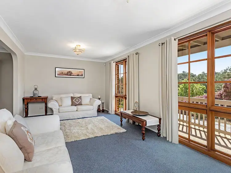 Second view of Homely house listing, 19 Gawain Court, Glenhaven NSW 2156