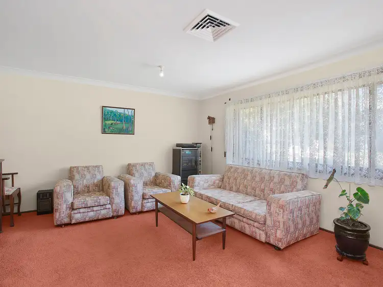 Fourth view of Homely house listing, 16 Boyce Avenue, Austinmer NSW 2515