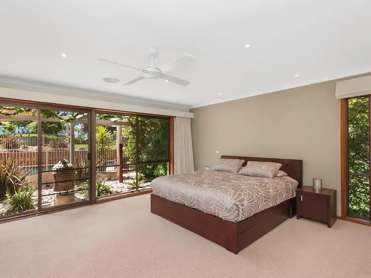 Sixth view of Homely rural property listing, 158 Bidges Road, Sutton NSW 2620