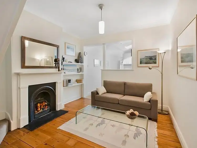 16 Gordon Street, Randwick NSW 2031