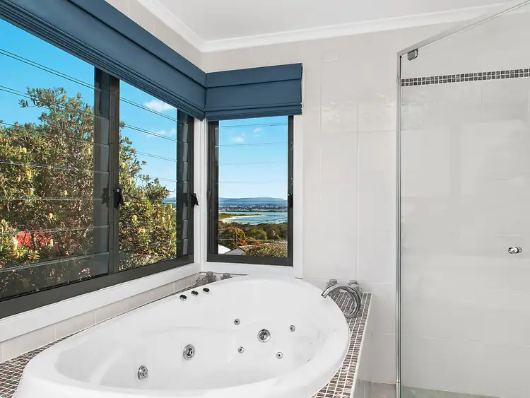 Fourth view of Homely house listing, 10 Hamilton Street, Swansea Heads NSW 2281