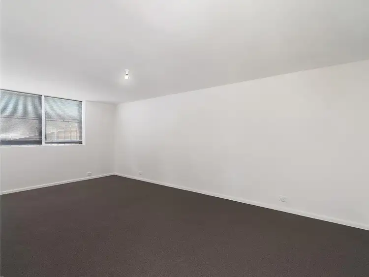 Fourth view of Homely house listing, 46 Garden Grove Parade, Adamstown Heights NSW 2289