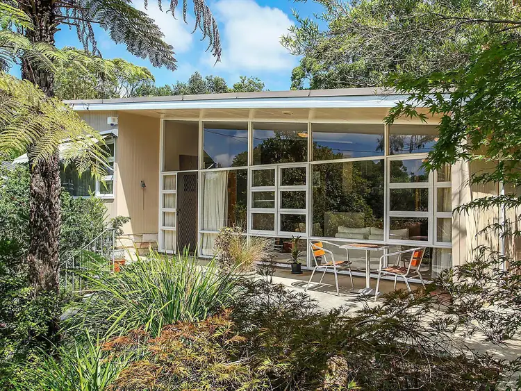 Second view of Homely house listing, 42 Bolwarra Avenue, West Pymble NSW 2073