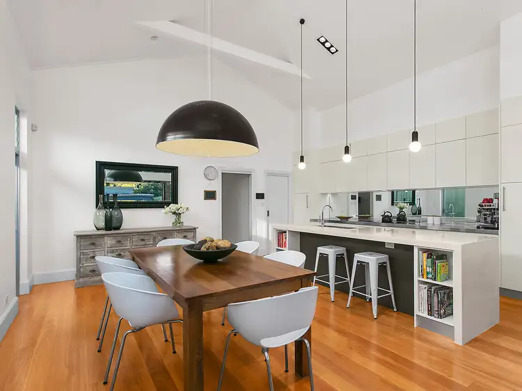 27 Macauley Street, Leichhardt NSW 2040