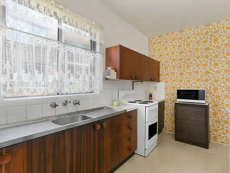 Second view of Homely apartment listing, 3/4 Darley Street, Mona Vale NSW 2103