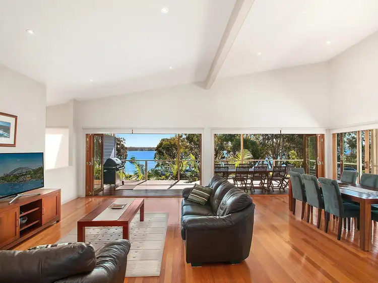 129 Marine Parade, Nords Wharf NSW 2281