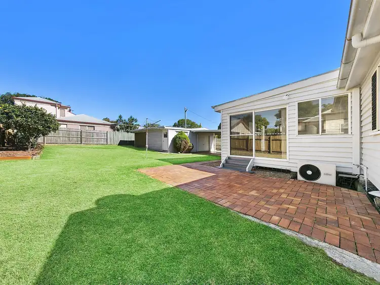 Third view of Homely house listing, 8 Lawrence Street, South Toowoomba QLD 4350