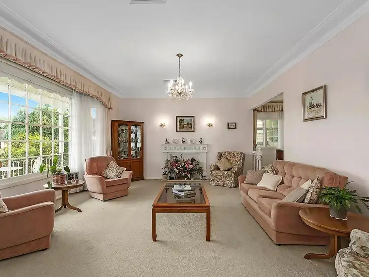 Fourth view of Homely house listing, 10 Patya Close, Epping NSW 2121