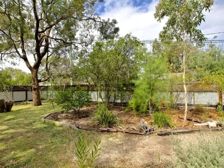 Fifth view of Homely house listing, 22 Perth Street, Umina Beach NSW 2257