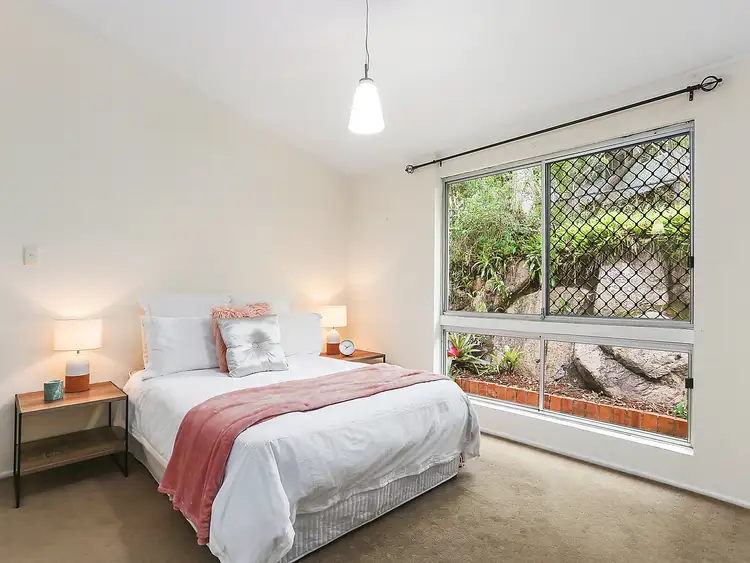 Fourth view of Homely house listing, 144 Fig Tree Pocket Road, Chapel Hill QLD 4069