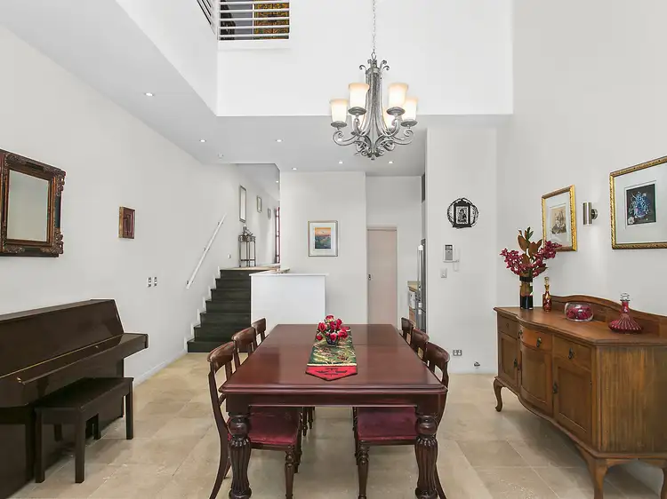 Fourth view of Homely house listing, 53 North Street, Leichhardt NSW 2040