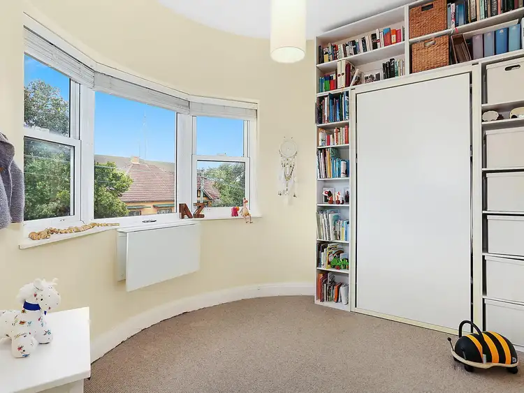 Sixth view of Homely apartment listing, 1/1 Silva Street, Tamarama NSW 2026