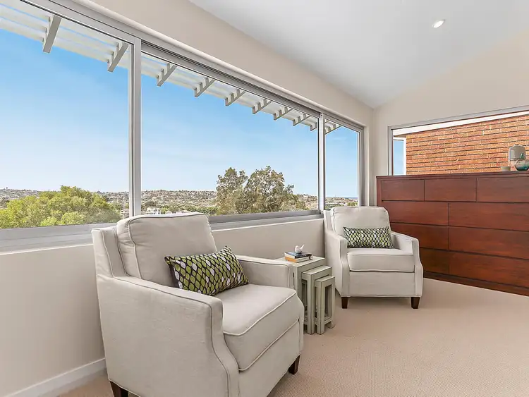 Fourth view of Homely house listing, 54 Edward Street, Bondi NSW 2026