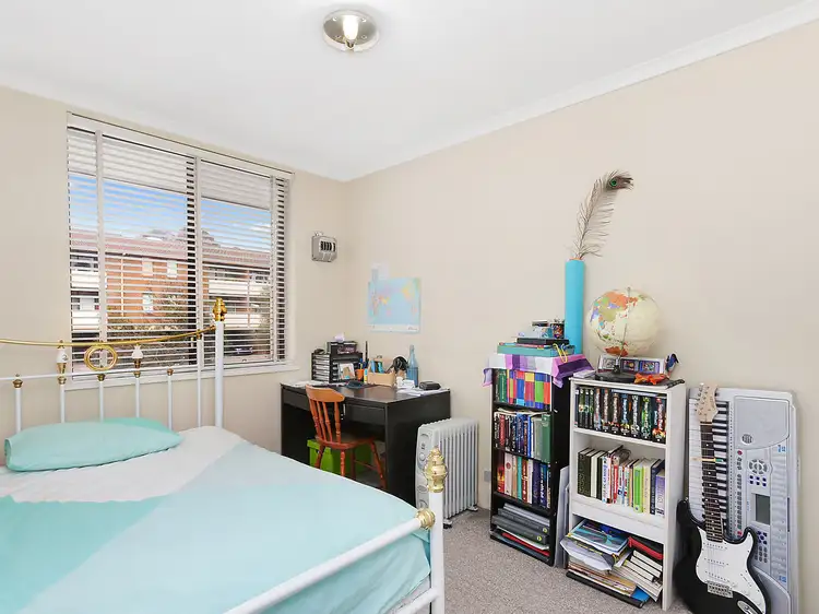 Fourth view of Homely apartment listing, 8/30 Springvale Drive, Hawker ACT 2614