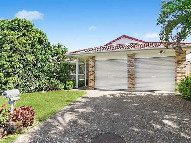 1/4 Kingston Drive, Banora Point NSW 2486